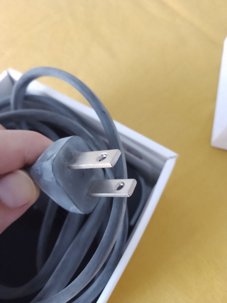 Apple TV - pouco uso