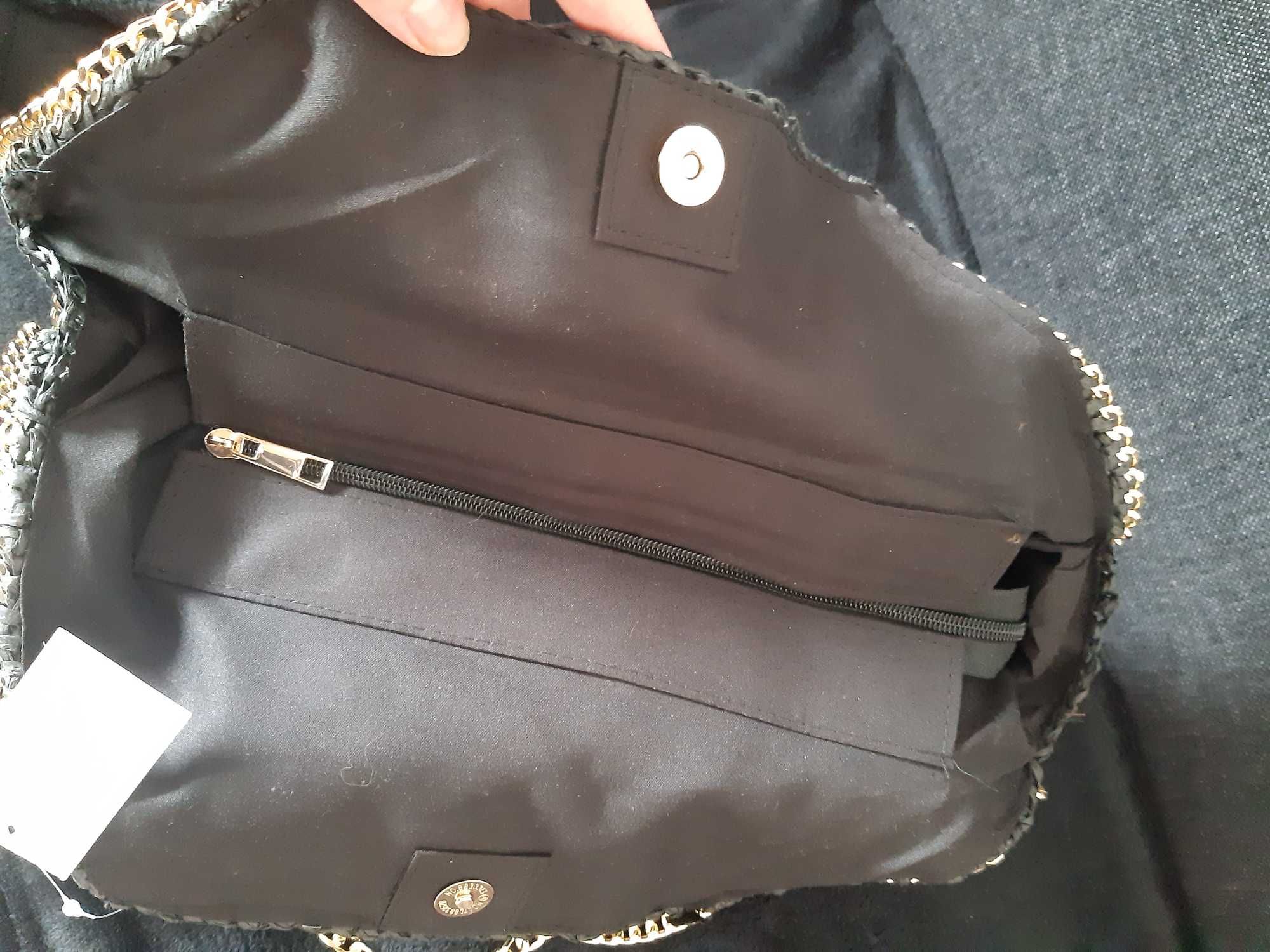 Torba letnia hit