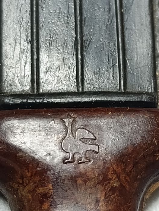 Стропорез    ВДВ