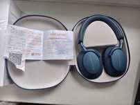 Bowers and Wilkins Px7 S2E. Гарантія