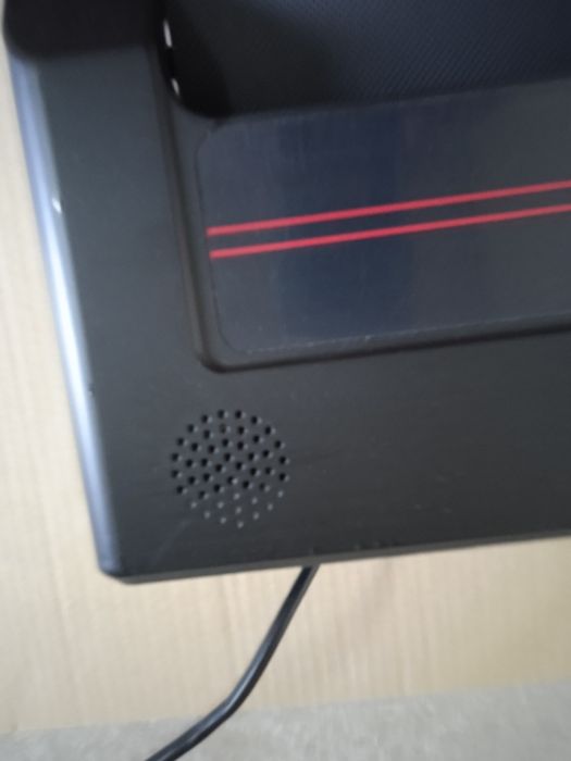 Bieżnia elektryczna