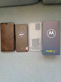 Smartfon Motorola G 72