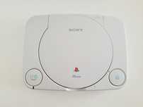 Konsola SONY PS one SCPH-102