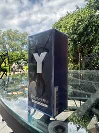 Yves Saint Laurent y eau de toilette 100ml