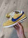 Nike cortez