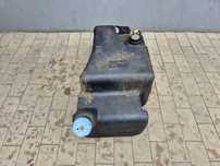 ZBIORNIK ADBLUE AD BLUE DAF 105 XF , 85 CF EURO 5 1692865