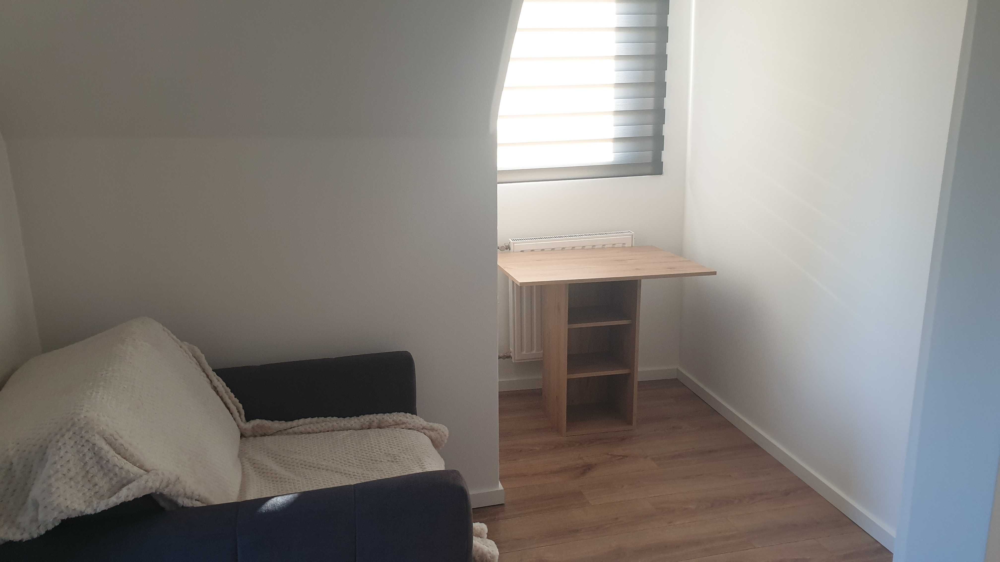 Apartament z widokiem na góry, 1km Krupówki, cisza, spokój.