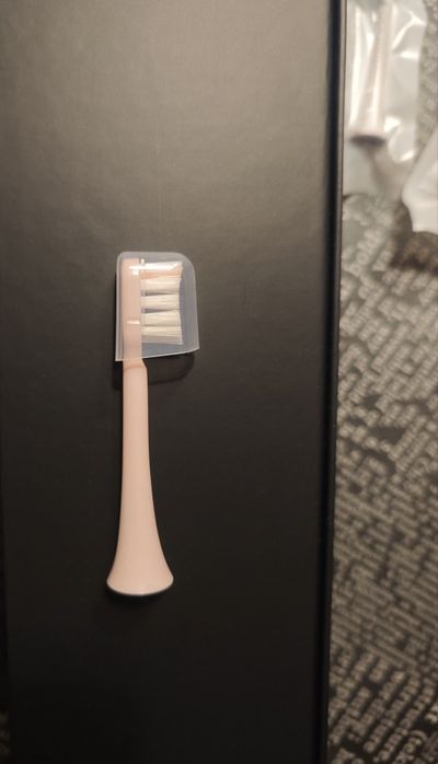 NOWA CENA 13 szt Końcówka końcówki szczoteczki xiaomi X3 X5 X3U X1 V1