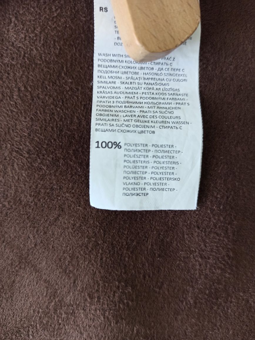 Reserved bluzka damska rozmiar 36