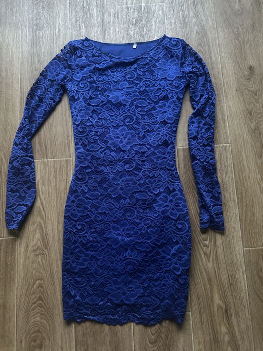 Продам дуже гарну  сукню в відмінному стані