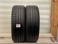 205/55 R16 Michelin energy Saver