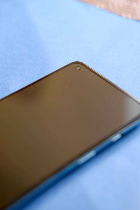 Vendo OnePlus Nord 2 8GB/128GB