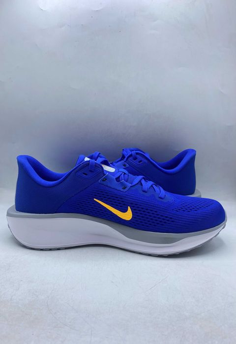 Кросівки Nike Quest 6 (FD6033-403) оригінал
