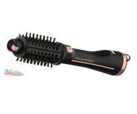 Rowenta BRUSH Activ