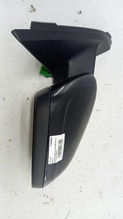Зеркало правое Volvo V60 S60 6pin 2014 31402634 (31352471)