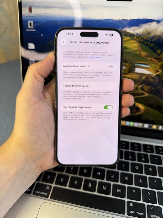 iPhone 14 pro max 256gb neverlock