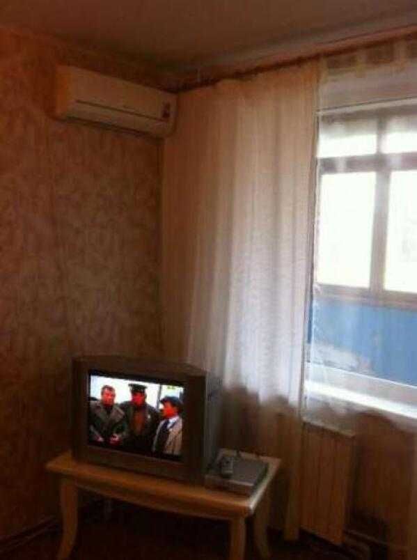 Продам 1к квартиру Салтівка (Салтовка)