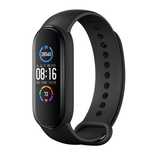 MI Smart Band 5 GRATISY okazja