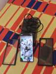 Samsung s22 ultra 512 GB Dual sim stan bdb