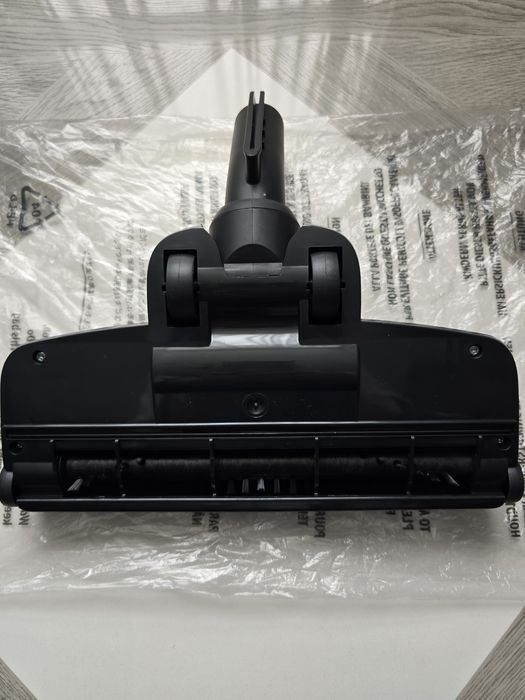 Продам турбощетка Electrolux aeg