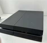 Konsola ps4 i ps3 zamienię z dopłatą na ps5