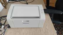Drukarka laserowa Samsung ML-2165 USB tylko 2250 stron,nowy toner
