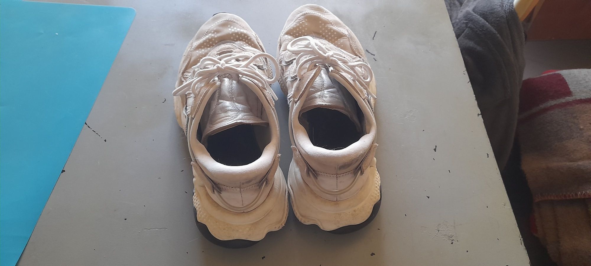 Adidas Ozweego 44