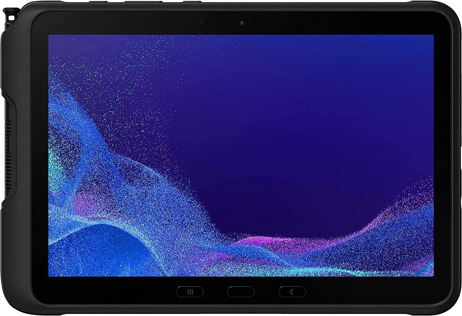 Nowy SAMSUNG GALAXY TAB ACTIVE 4 PRO 5G T636B 4/64gb FV 23% W-wa