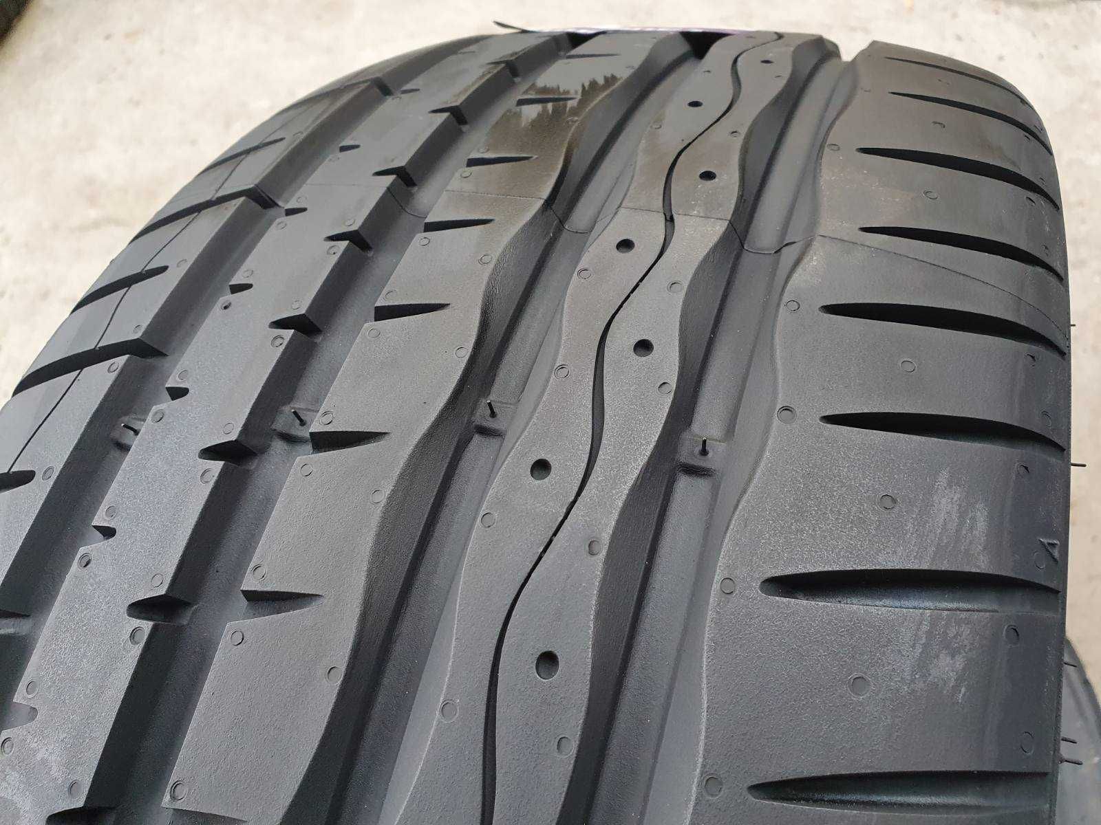 2x Laufenn Z Fit EQ  235/35r19  Nowe