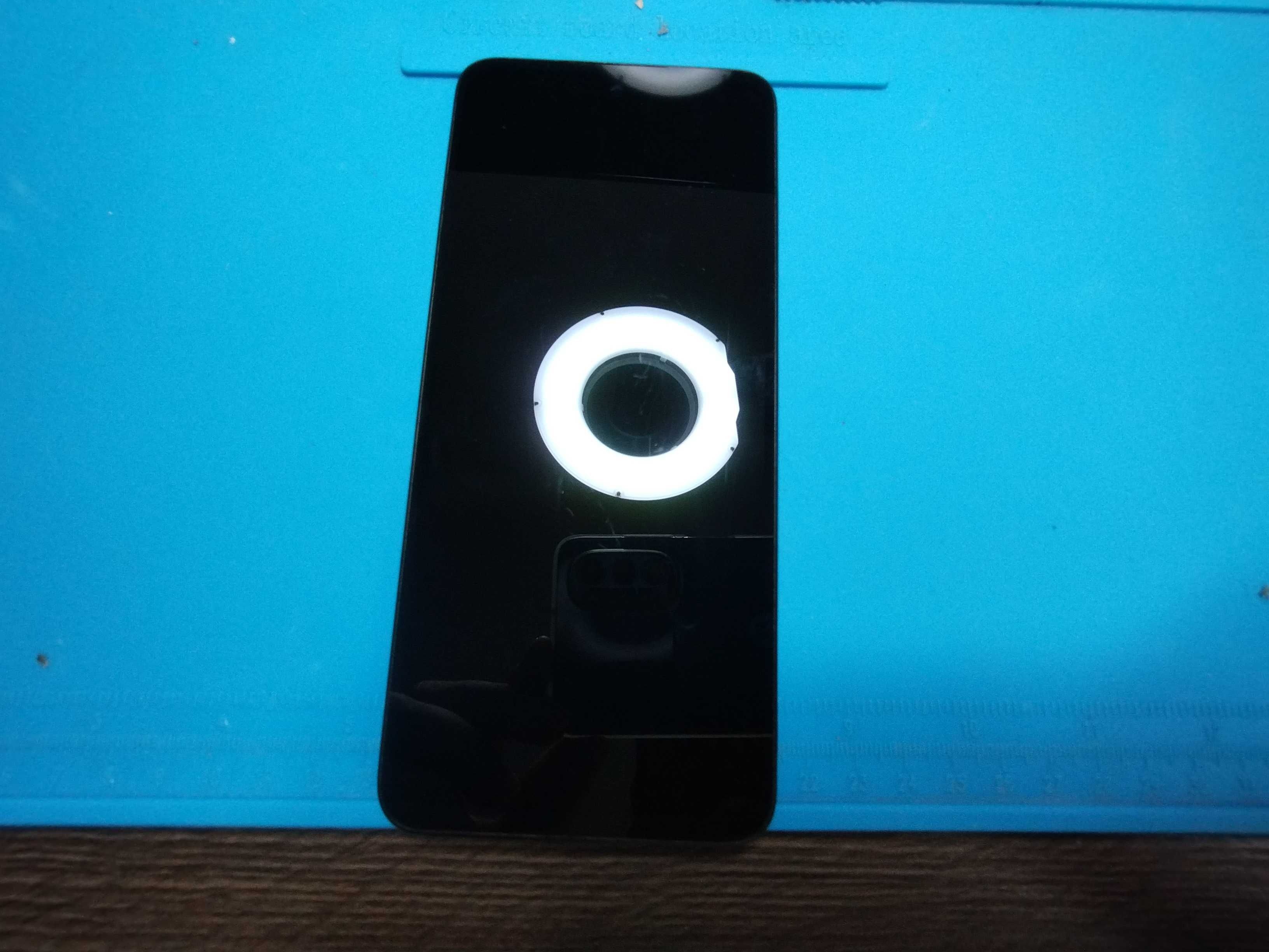 Wyświetlacz Xiaomi Redmi 12 – Oryginalna, z Demontażu