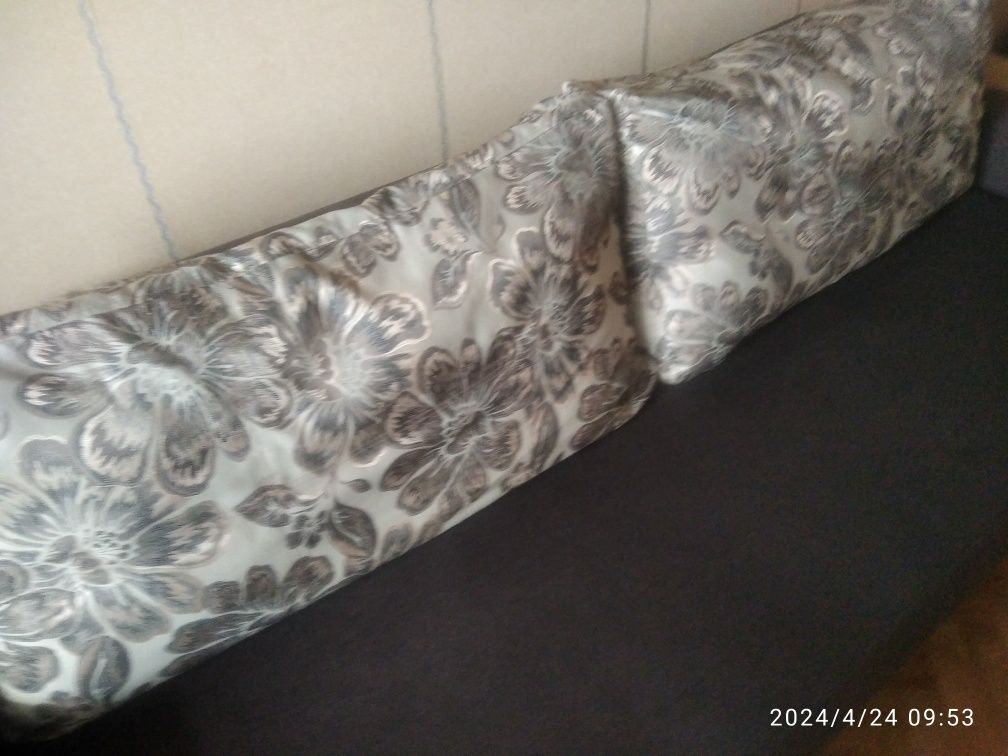 Продам роскладной диван