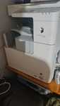 Kserokopiarka drukarka Canon imagerunner 2520 stan bdb z tonerem