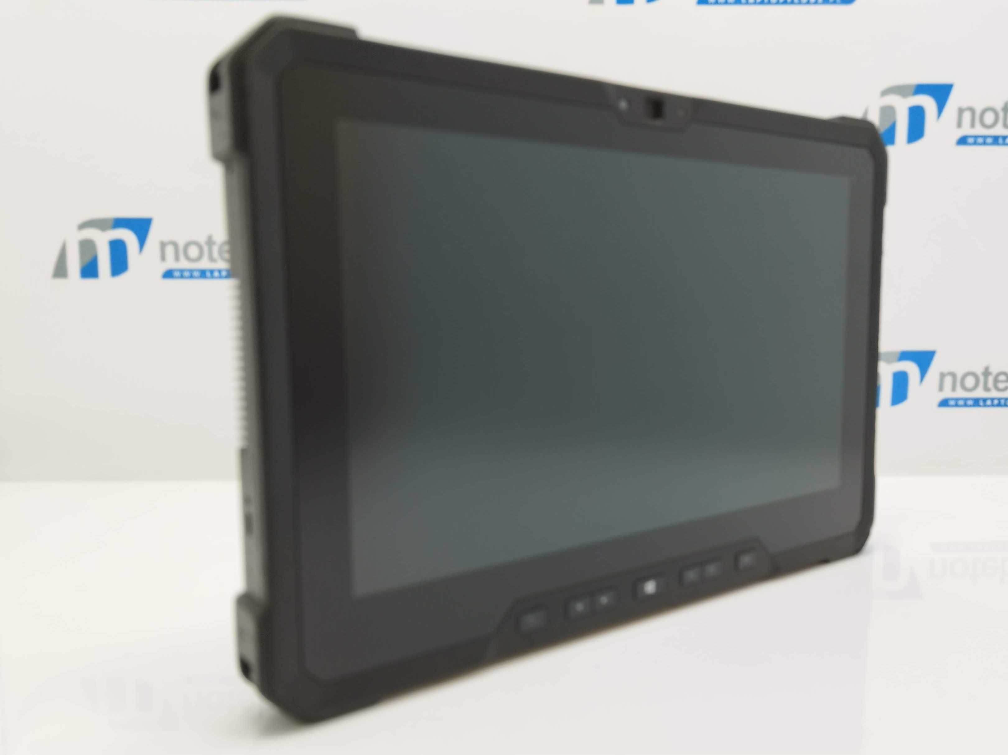 Pancerny Tablet Dell Latitude 7212 Rugged Extreme i5-7300U 8GB 512GB