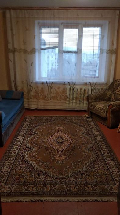 Продається 2 кімнати