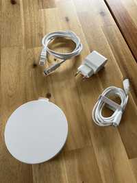 IKEA DIRIGERA Inteligentna bramka, biały smart