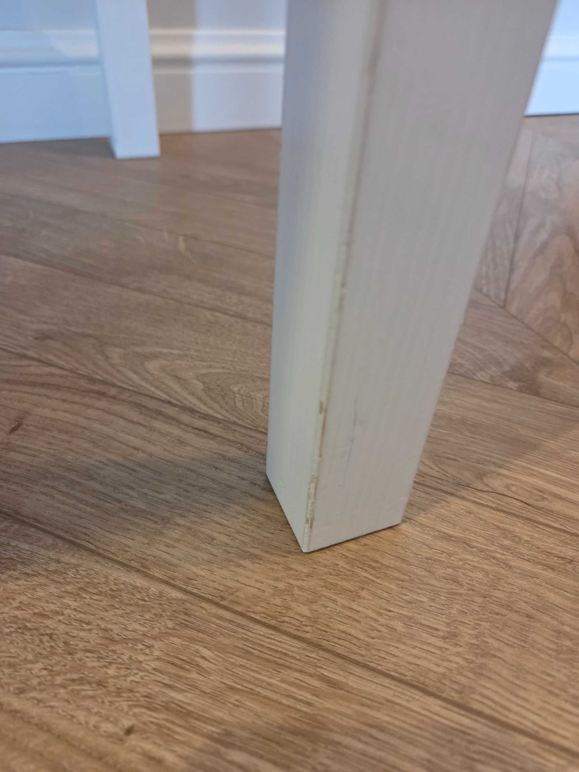 Biurko/stolik dla dzieci IKEA SUNDVIK