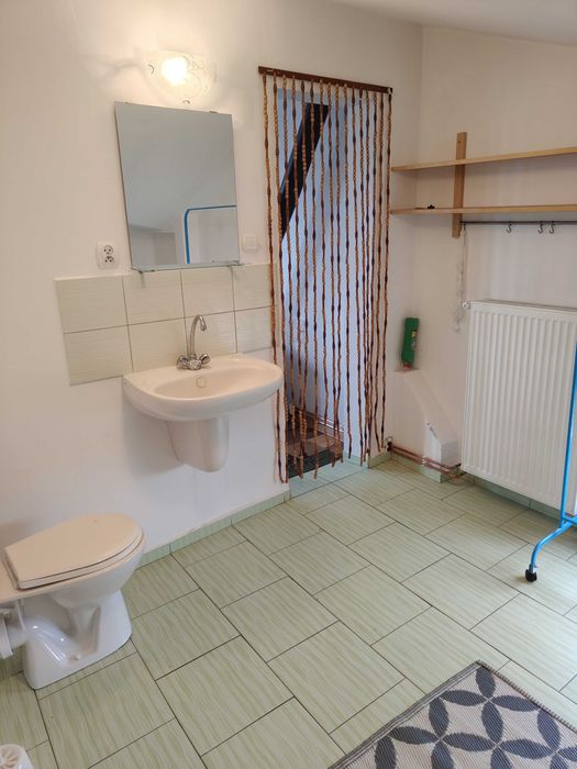 Kawalerka 32m2 do wynajęcia