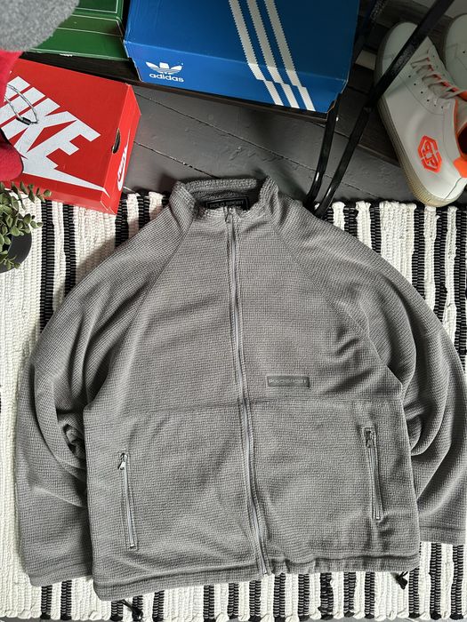 Флиска polo sport ralph lauren