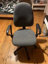 krzesło biurowe Ładny