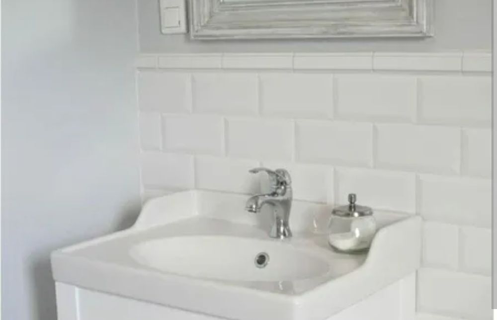 Vives Zola Bianco Mate płytki kafelki ścienne nowe 125 sztuk