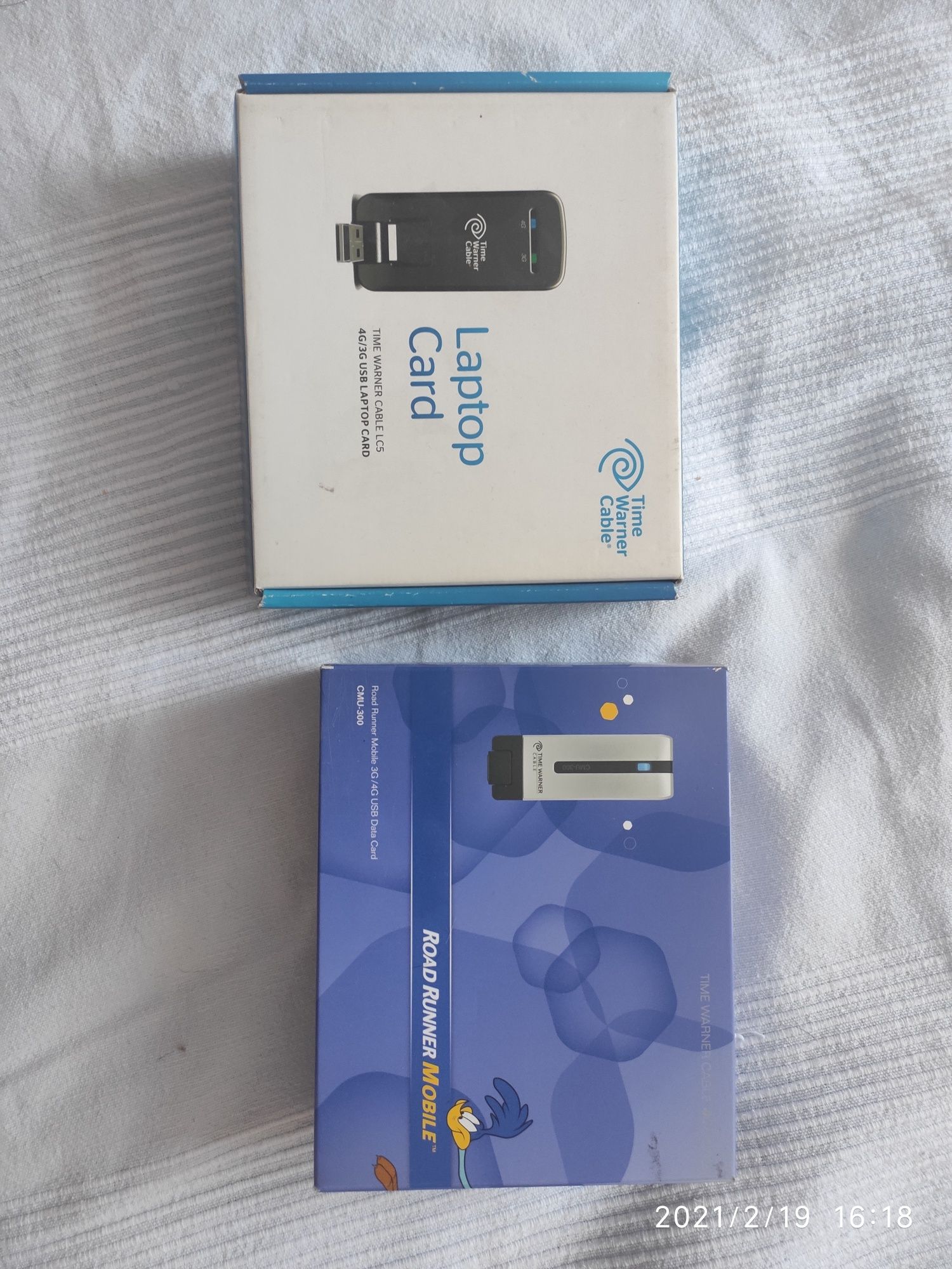 CDMA/ СДМА / Интертелеком новый модем 3g/ 4G Time warner cable cmu-300