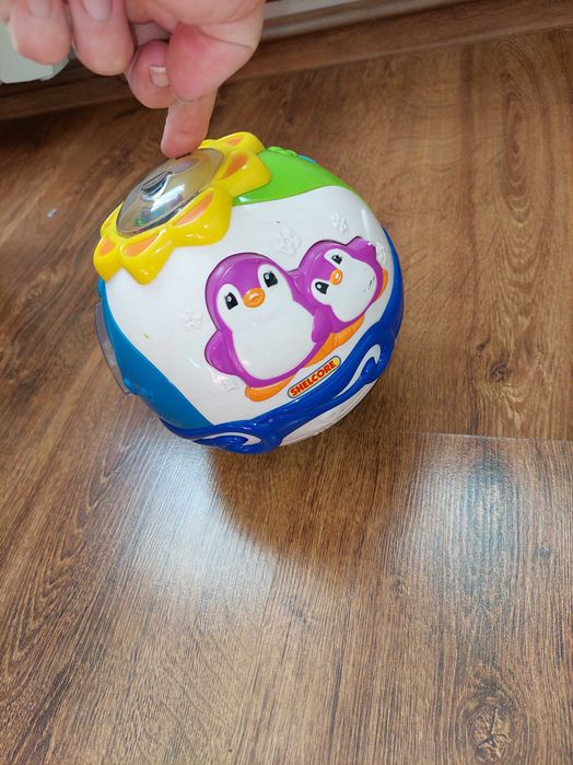 Hula kula - hula kula