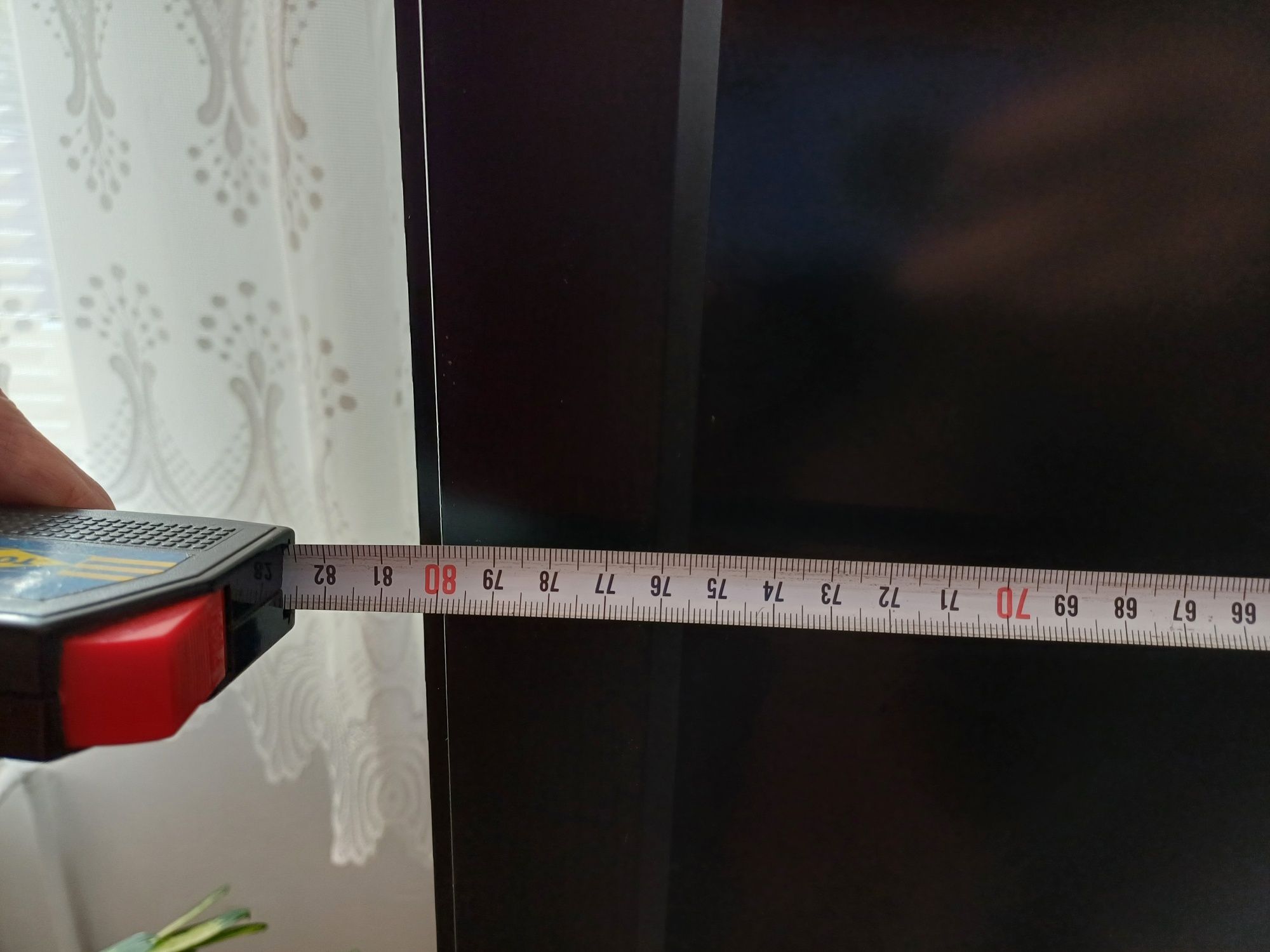Telewizor LG LG32LC2R