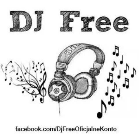 DJ Free (Paweł Onopa) - DJ na Twoją imprezę (wesele, 18-stkę, inne)