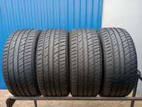 OPONY LETNIE 4x 225/40 R18 92Y TYFOON SUCCESSOR 5