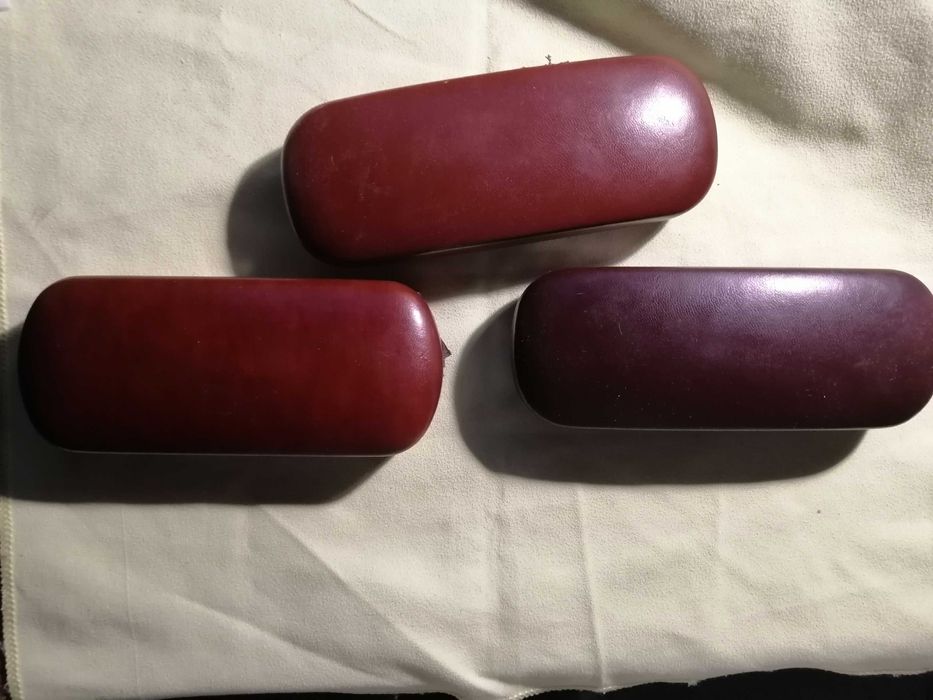 Очки для зрения +4.0 +4.5