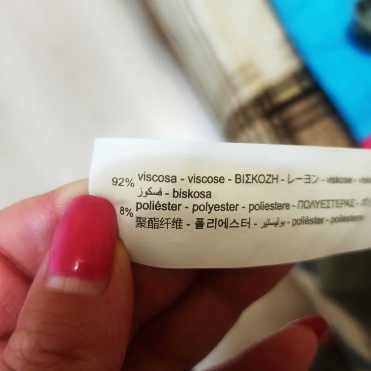 Продам платье для фотосессии  для девочки ZARA 152 см.  11-12 лет