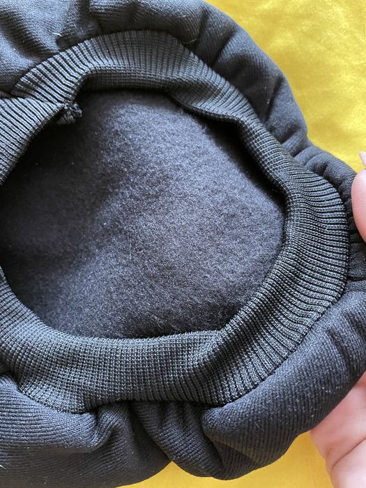 Одежда для собак