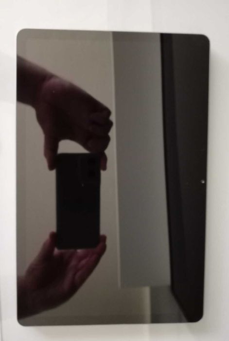 Tablet Lenovo Idea Pad 11