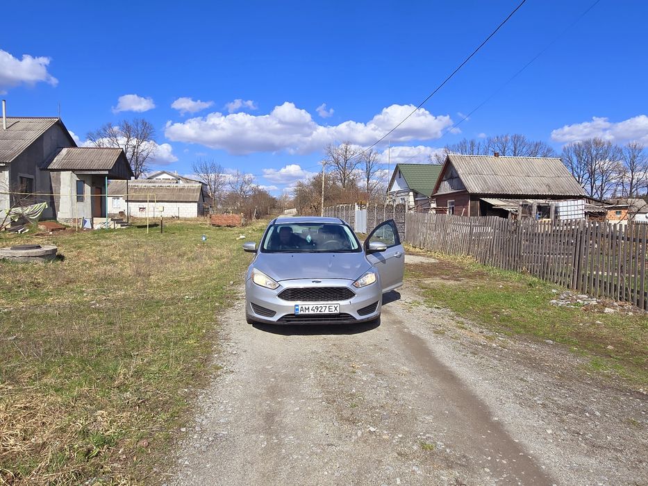 Ділянка 13,5 соток в Іванівці під будинок. (26139555)